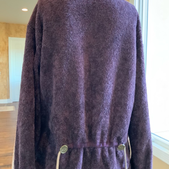 Kd Spring jacket - Picture 2 of 2